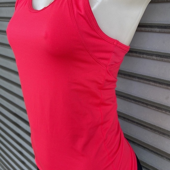 Champion Sport Tank Top Size S - Picture 5 of 9